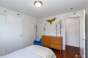 22803 66th Ave W, Mountlake Terrace, WA 98043 - Photo 13