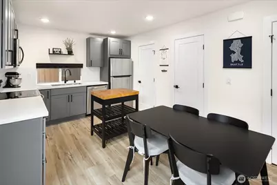 820 B S Rose Street, Seattle, WA 98108 - Photo 7