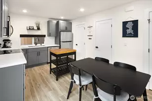 820 B S Rose St, Seattle, WA 98108 - Photo 7