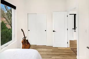 820 B S Rose St, Seattle, WA 98108 - Photo 11