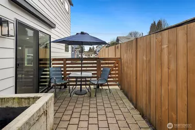 820 B S Rose Street, Seattle, WA 98108 - Photo 15