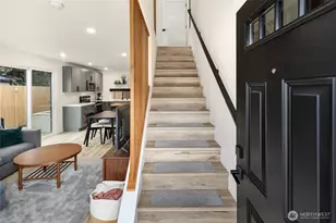 820 B S Rose St, Seattle, WA 98108 - Photo 3