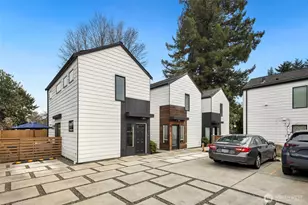 820 B S Rose St, Seattle, WA 98108 - Photo 17