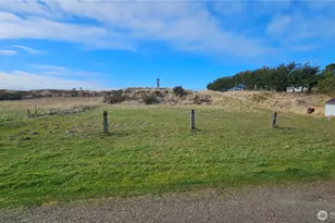 28255 I Ln, Ocean Park, WA 98640 - Photo 1