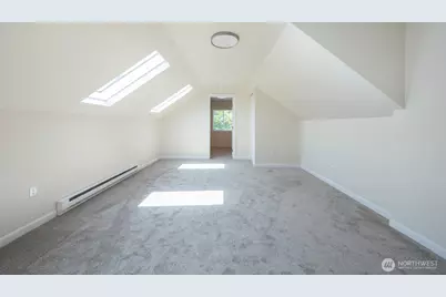 3827 Wetmore Avenue, Everett, WA 98201 - Photo 7