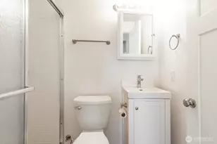 3827 Wetmore Ave, Everett, WA 98201 - Photo 11