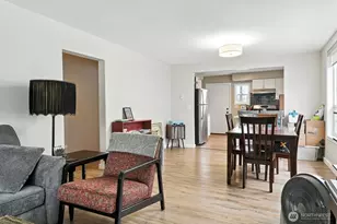 3827 Wetmore Ave, Everett, WA 98201 - Photo 13