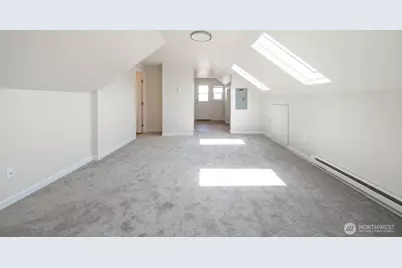 3827 Wetmore Avenue, Everett, WA 98201 - Photo 9