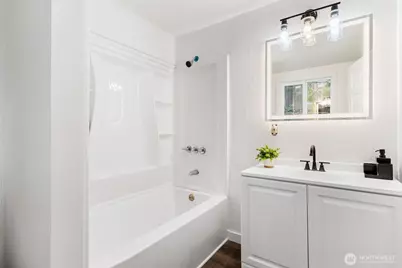 480 E Lakeshore Drive E, Shelton, WA 98584 - Photo 13