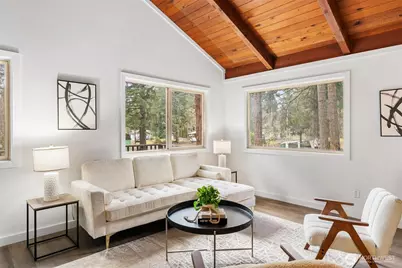 480 E Lakeshore Drive E, Shelton, WA 98584 - Photo 7