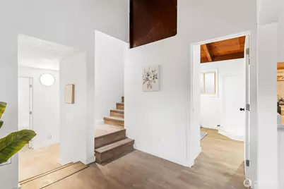 480 E Lakeshore Drive E, Shelton, WA 98584 - Photo 11