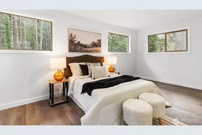 480 E Lakeshore Drive E, Shelton, WA 98584 - Photo 19