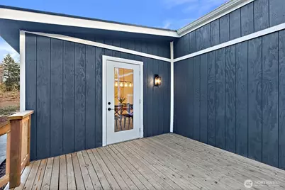 30201 S Creek Road E, Graham, WA 98338 - Photo 29