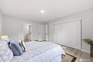 30201 S Creek Rd E, Graham, WA 98338 - Photo 23