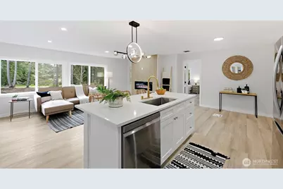 30201 S Creek Road E, Graham, WA 98338 - Photo 15