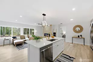 30201 S Creek Rd E, Graham, WA 98338 - Photo 15