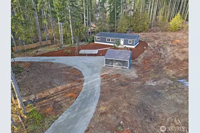 30201 S Creek Road E, Graham, WA 98338 - Photo 39