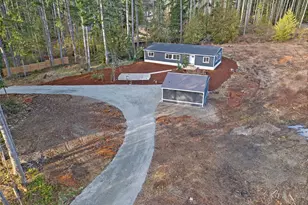 30201 S Creek Rd E, Graham, WA 98338 - Photo 39