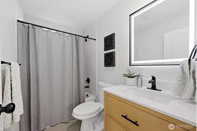 30201 S Creek Road E, Graham, WA 98338 - Photo 27