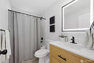 30201 S Creek Rd E, Graham, WA 98338 - Photo 27