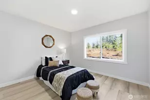 30201 S Creek Rd E, Graham, WA 98338 - Photo 17