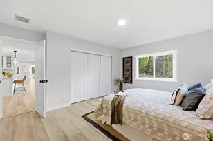 30201 S Creek Rd E, Graham, WA 98338 - Photo 21