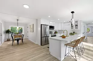 30201 S Creek Rd E, Graham, WA 98338 - Photo 11