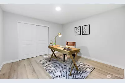 30201 S Creek Road E, Graham, WA 98338 - Photo 19