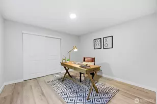 30201 S Creek Rd E, Graham, WA 98338 - Photo 19