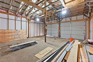 30201 S Creek Rd E, Graham, WA 98338 - Photo 37