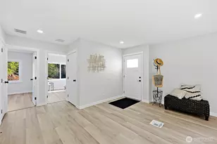 30201 S Creek Rd E, Graham, WA 98338 - Photo 5