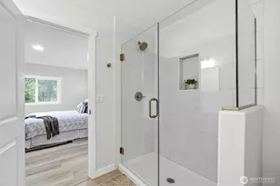 30201 S Creek Rd E, Graham, WA 98338 - Photo 25