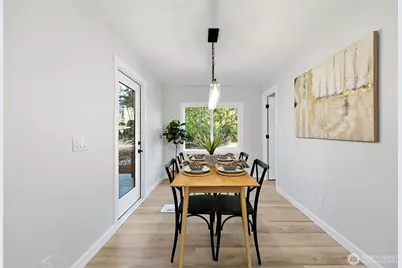 30201 S Creek Road E, Graham, WA 98338 - Photo 9