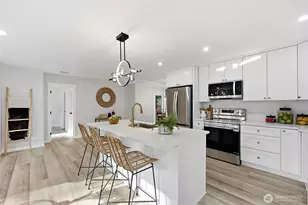 30201 S Creek Rd E, Graham, WA 98338 - Photo 13