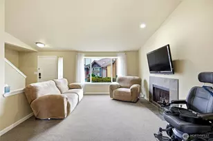 7522 64th Ave W, Lakewood, WA 98499 - Photo 7