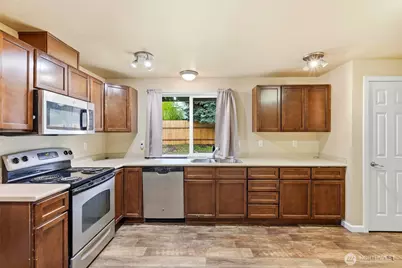 7522 64th Ave W, Lakewood, WA 98499 - Photo 9