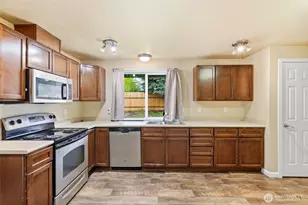 7522 64th Ave W, Lakewood, WA 98499 - Photo 9