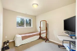 7522 64th Ave W, Lakewood, WA 98499 - Photo 19