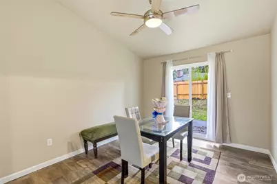 7522 64th Ave W, Lakewood, WA 98499 - Photo 13