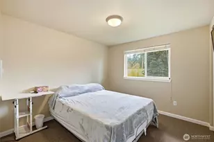 7522 64th Ave W, Lakewood, WA 98499 - Photo 21