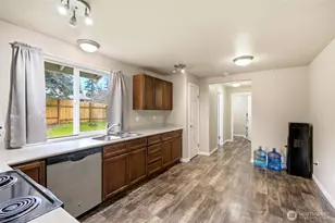 7522 64th Ave W, Lakewood, WA 98499 - Photo 7