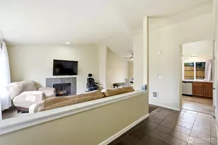 7522 64th Ave W, Lakewood, WA 98499 - Photo 5