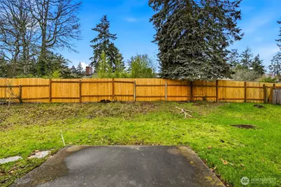 7522 64th Ave W, Lakewood, WA 98499 - Photo 21
