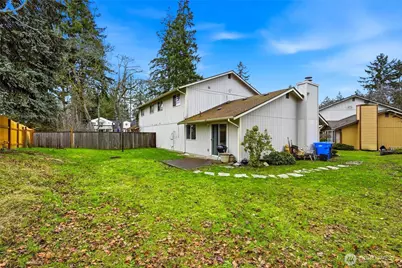 7522 64th Ave W, Lakewood, WA 98499 - Photo 23