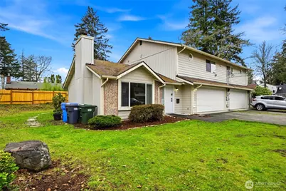 7522 64th Ave W, Lakewood, WA 98499 - Photo 25