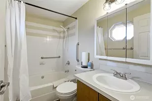 7522 64th Ave W, Lakewood, WA 98499 - Photo 17