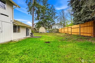 7522 64th Ave W, Lakewood, WA 98499 - Photo 23