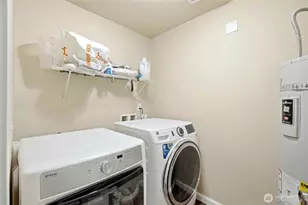 7522 64th Ave W, Lakewood, WA 98499 - Photo 15