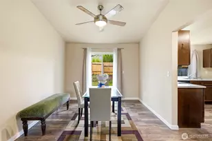 7522 64th Ave W, Lakewood, WA 98499 - Photo 13