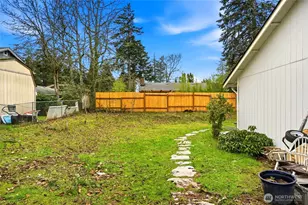 7522 64th Ave W, Lakewood, WA 98499 - Photo 25